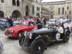 Mille Miglia