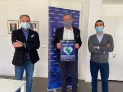 Campagna lanciata da Confartigianato