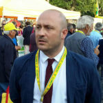 Alberto Frau