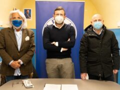 Romanella, Giacobbi e Tulli della Lega di Fermo