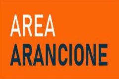 Zona arancione