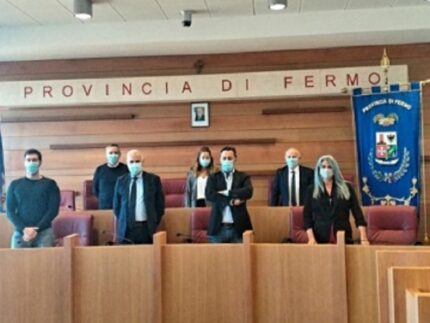 Provincia di Fermo