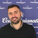 Stefano Foresi