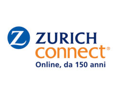 Zurich Connect