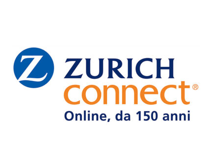 Zurich Connect