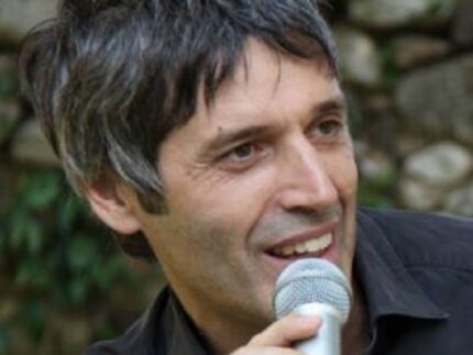 Domenico Baratto