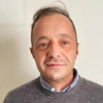 Loris Antolini