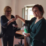 Nuovo Consiglio Regionale dell'Ordine degli Assistenti Sociali