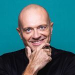 Max Pezzali