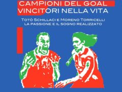 Incontro con sportivi a Sant'Elpidio a Mare