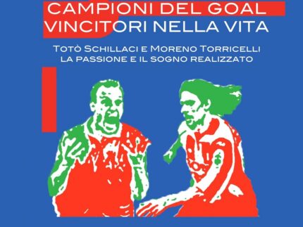 Incontro con sportivi a Sant'Elpidio a Mare