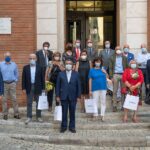 Dipendenti di Carifermo