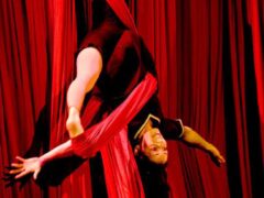 Circo El Grito