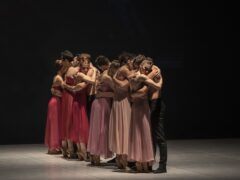 Balletto di Milano