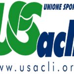 Unione sportiva Acli