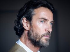 Alessio Boni