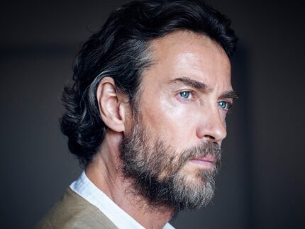 Alessio Boni