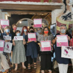 Rete femministe Marche