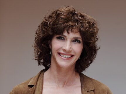 Maria Amelia Monti