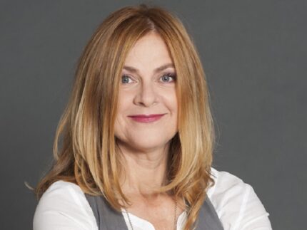 Marina Massironi