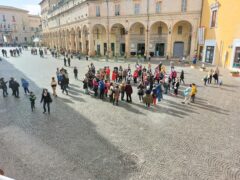Iniziative culturali a Fermo