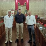 Gruppo consiliare Lega Fermo