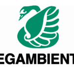 Logo di Legambiente