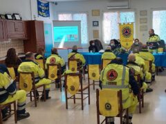 Protezione Civile di Sant'Elpidio a Mare