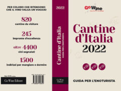 Cantine d'Italia 2022