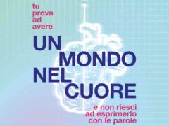 Progetto "Un mondo nel cuore"