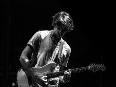 Paolo Nutini