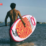 Outride - SUP a prezzi scontati - Outlet a Senigallia