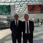 Carifermo alla Micam di Milano