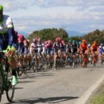 Ciclismo