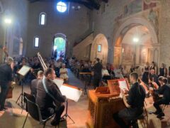 Fermo Vocal Fest