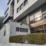 Palazzo della Regione Marche