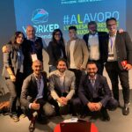 Compagnia delle Opere Marche Sud a Bologna