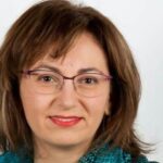 Lucia Biagioli