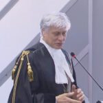 Gianni Marasca