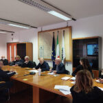 Incontro tra Regione Marche, associazioni consumatori e Camera di Commercio