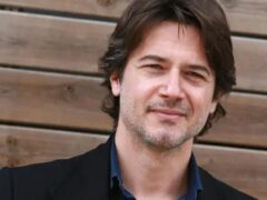 Ettore Bassi