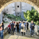 Ponte di Cecco (Ascoli)