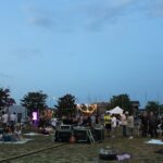 Edizione 2022 di Aperisync