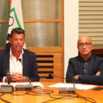 Mangialardi e Cesetti