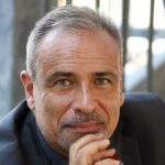 Enzo De Caro