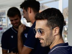 Andrea Marchisio