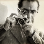 Luigi Crocenzi