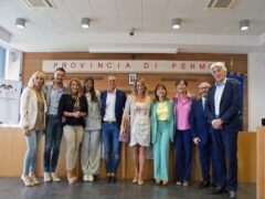 Progetto "Giovane Futuro"