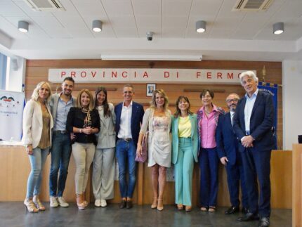 Progetto "Giovane Futuro"