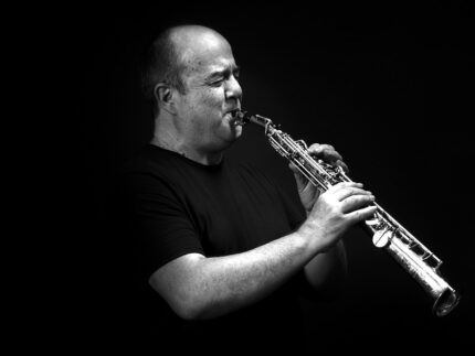 Gianpaolo Antongirolami